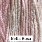 Bella Rosa